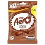 Descubre el Sabor Único: Análisis y Comparativa del Chocolate Aero en la Cocina Asiática