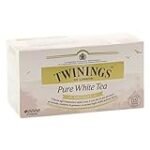 Descubre los Mejores Productos Twinings España para Realzar tus Platillos Asiáticos