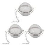 Las Mejores Bolitas para el Té: Análisis y Comparativa de Productos Esenciales para Saborear la Comida Asiática