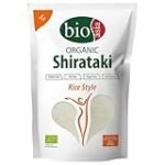 Calorie Ramen: Análisis Comparativo de las Mejores Opciones Saludables para Disfrutar de la Comida Asiática