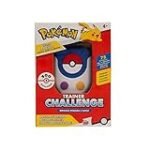 Descubre cuál es el Pokémon número 1 y cómo inspirarte en su esencia para preparar los mejores platillos asiáticos