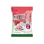 Los Mejores Kits para Hacer Mochi de Fresa: Análisis y Comparativa de Productos Esenciales para la Cocina Asiática