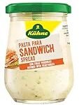 Los Mejores Sándwiches Coreanos: Análisis y Comparativa de Ingredientes y Utensilios para Prepararlos en Casa