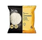 Análisis y Comparativa: Los Mejores Arroz en Bolsitas para Preparar Deliciosas Comidas Asiáticas