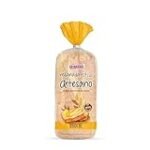 Análisis del Pan Mr. Brioche: ¿Es la Mejor Opción para Tus Recetas de Comida Asiática?