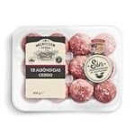 Albondigas con Sepia: Comparativa de los Mejores Ingredientes y Utensilios para Preparar Comida Asiática en Casa