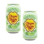 Chupa Chups Bebidas: La Explosión de Sabores en la Cocina Asiática – Análisis y Comparativa de los Mejores Productos
