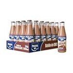 Análisis de Okey Chocolate: ¿Es el Mejor Complemento para tus Recetas Asiáticas?