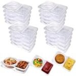 Los 20 Condimentos Esenciales para Transformar tu Cocina en un Restaurante Asiático: Análisis y Comparativa de los Mejores Productos