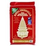 Los Mejores Arroces Perfumados para Elevar tus Platos Asiáticos: Análisis y Comparativa