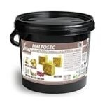 ¿Dónde se encuentra la maltosa? Descubre su importancia en la cocina asiática y los mejores productos para aprovecharla ¿Dónde se encuentra la maltosa? Descubre su importancia en la cocina asiática y los mejores productos para aprovecharla