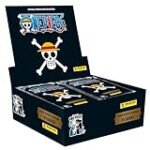 Las Mejores Cajas de One Piece: Análisis y Comparativa para Llevar tu Comida Asiática a Otro Nivel