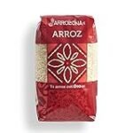 Arroz Perfecto: Comparativa de los Mejores Productos para Preparar Comida Asiática