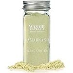 Wasabi Raíz: Análisis y Comparativa de los Mejores Productos para Llevar el Sabor Asiático a Tu Cocina