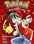 Pokémon Comic y Gastronomía: Análisis de los Mejores Productos Asiáticos para Cocinar como un Maestro Pokémon