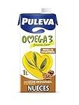 Las Mejores Bebidas de Nuez para Potenciar tus Recetas de Comida Asiática: Análisis y Comparativa