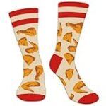 ¿Puede el KFC Pollo Frito Inspirar tu Receta de Pollo al Estilo Asiático? Análisis y Comparativa de los Mejores Ingredientes