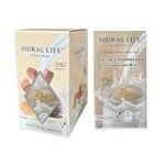 Leche Condensada sobre: Análisis y Comparativa de los Mejores Productos para Endulzar tus Recetas Asiáticas