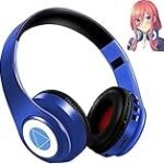 Descubre los Mejores Utensilios de Cocina Inspirados en Hatsune Miku para Preparar Comida Asiática: Análisis y Comparativa