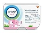 Análisis de Aspire Bebida: La Compañera Perfecta para Disfrutar de la Comida Asiática