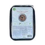 Los Mejores Ingredientes para Preparar Tallarines con Ternera: Análisis y Comparativa de Productos Asiáticos