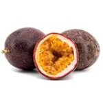 Descubre las Frutas Raras del Mundo: Un Análisis de los Mejores Ingredientes Exóticos para Potenciar tus Recetas Asiáticas