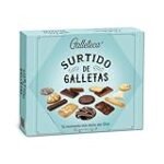 20 Tipos de Galletas Asiáticas: Análisis y Comparativa de los Mejores Productos para Prepararlas en Casa