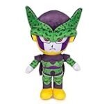 Descubre los Mejores Utensilios de Cocina Asiática: ¡Haz Comida como un Maestro con el Gato de Dragon Ball!