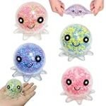 Descubre las Mejores Bolas de Pulpo Japonés: Análisis y Comparativa de Productos para Realizar Comida Asiática en Casa