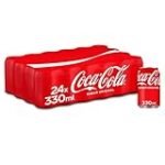 Descubriendo la Coca Cola China: Un Análisis de Bebidas para Acompañar tu Comida Asiática