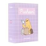 Descubre las Mejores Utensilios de Cocina Kawaii: Análisis y Comparativa de Productos para Hacer Comida Asiática Con Encanto