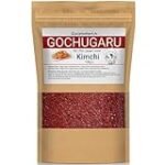 Los Mejores Kits para Hacer Kimchi Koreano: Análisis y Comparativa de Productos Esenciales para tu Cocina Asiática