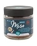 Los Mejores Productos para Preparar Mugi Sushi: Análisis y Comparativa de Ingredientes Esenciales