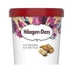 Descubre el Mejor Matcha para Helado: Análisis y Comparativa de los Top Productos Asiáticos