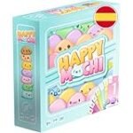 Descubriendo Mochi Mochi Santa Cruz: Análisis y Comparativa de los Mejores Productos para Hacer Dulces Asiáticos en Casa