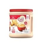Calorie Mate: ¿El Snack Ideal para los Amantes de la Comida Asiática? Análisis y Comparativa