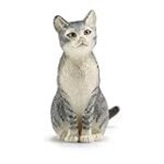 Descubre el Gato Oriental: Análisis y Comparativa de los Mejores Utensilios para Preparar Comida Asiática a Buen Precio