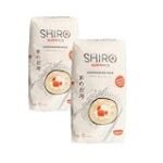 Descubre los Mejores Productos Japoneses en Granollers para Crear Deliciosa Comida Asiática