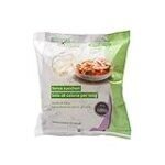 Konjac Deshidratado: Análisis y Comparativa de los Mejores Productos para Potenciar tu Cocina Asiática