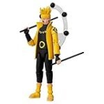 Explorando el Parque de Naruto: Análisis y Comparativa de Productos para Cocinar Delicias Asiáticas Inspiradas en la Cultura Ninja
