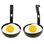 Los Mejores Huevos para Ramen: Análisis y Comparativa de Opciones para Elevar tu Platillo Asiático