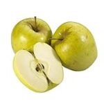Descubre la Versatilidad de la Manzana Ácida: Comparativa de los Mejores Productos para Potenciar tus Platos Asiáticos