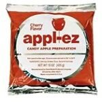 Las Mejores Recetas de Manzana de Caramelo: Análisis y Comparativa de Productos Asiáticos para Endulzar tus Creaciones