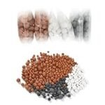 Descubre los Efectos Negativos de las Habas: Análisis de Su Uso en la Cocina Asiática y Comparativa de Productos Alternativos