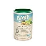 Maridaje Perfecto: Análisis de la Mejor Cerveza para Perros que Complementa Tu Experiencia Gastronómica Asiática