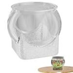 Los Mejores Peces Redondos para la Cocina Asiática: Análisis y Comparativa de Productos Esenciales Los Mejores Peces Redondos para la Cocina Asiática: Análisis y Comparativa de Productos Esenciales