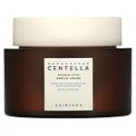 Las Mejores Cremas Faciales Coreanas: Análisis y Comparativa de Productos que Inspiran Belleza Asiática en tu Rutina de Cuidado