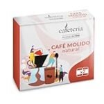 Comparativa de Sabores: Opiniones sobre el Café Marca Día para Realzar tus Comidas Asiáticas