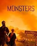 Descubre las Nuevas Monster: Análisis y Comparativa de los Mejores Productos para Preparar Comida Asiática