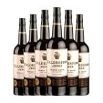 Folla Jerez: Análisis y Comparativa de los Mejores Productos Asiáticos para Potenciar tus Platos